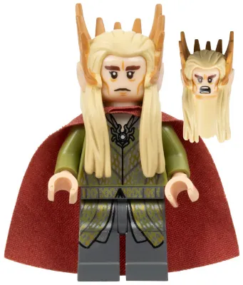 Thranduil