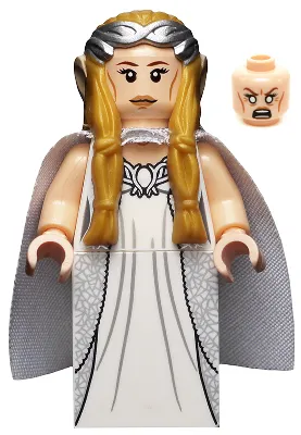 Galadriel