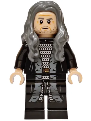 Denethor