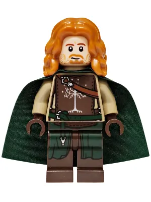 Faramir