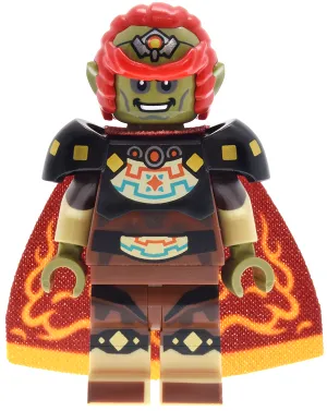Ganondorf