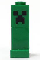Micromob Creeper - Tall
