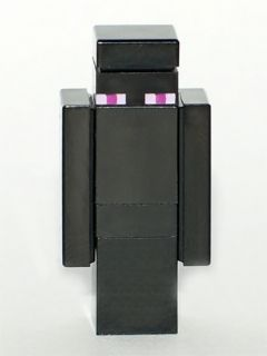 Micromob Enderman