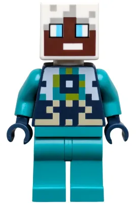 Ender Explorer