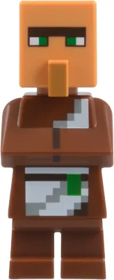 min265
