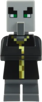 min268