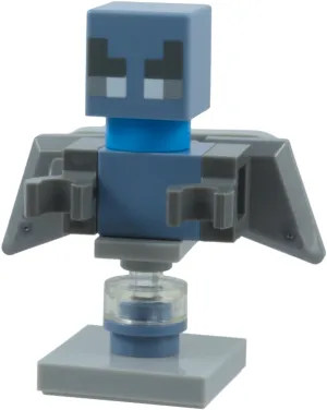 min269