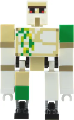 min270