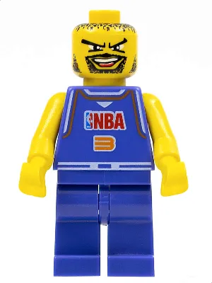 nba027a