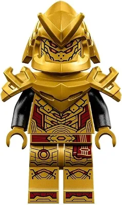 Imperium Claw Hunter