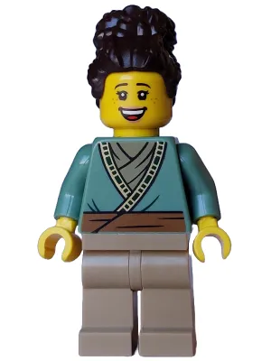 Blacksmith - Dragons Rising