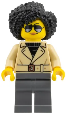 Administration Agent