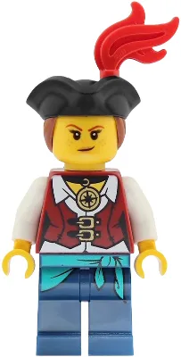 pi202