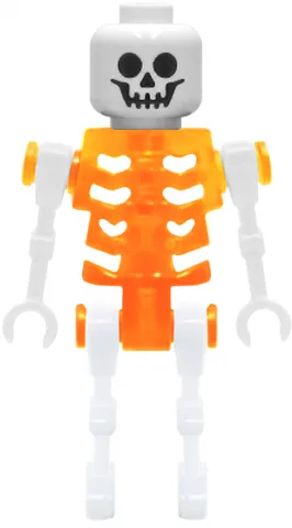 Queen Anne's Revenge Figurehead