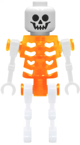 Queen Anne's Revenge Figurehead