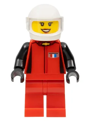 1969 Chevrolet Camaro Z/28 Driver