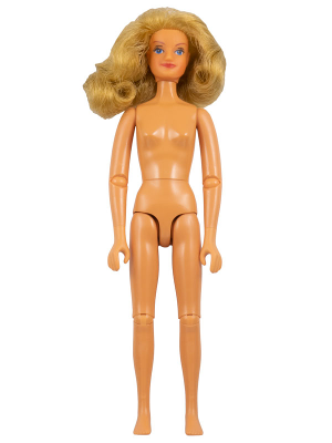 Scala Doll Female Adult (Kate)