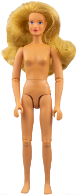 Scala Doll Female Adult (Olivia)