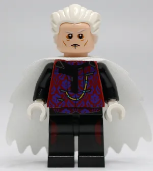 The Collector (San Diego Comic-Con 2014 Exclusive)