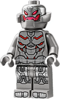 Ultron