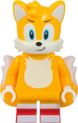 son034