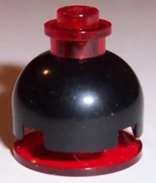 Droid Brain (from TIE/d Fighter)