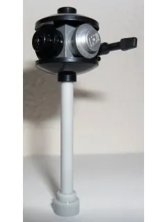 Interrogation Droid - Screwdriver with Wide Head