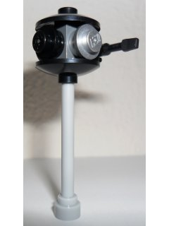 Interrogation Droid - Screwdriver with Wide Head