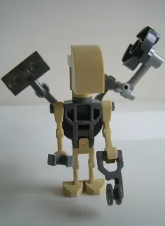 EV-A4-D without Sticker