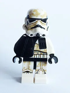 Stormtrooper