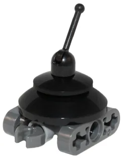 LIN Demolitionmech Droid