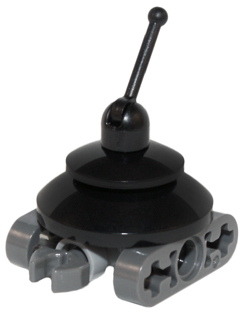 LIN Demolitionmech Droid