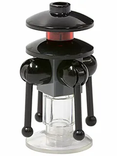 Imperial Probe Droid - Mini