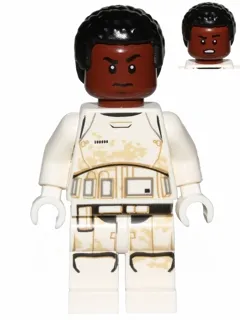 Finn (FN-2187)