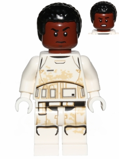 Finn (FN-2187)