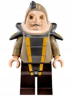Unkar Plutt
