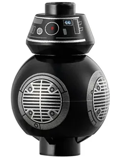 BB-9E