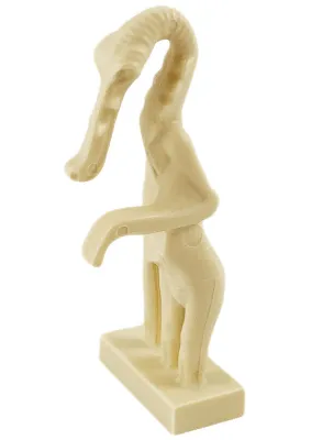 Aldar Beedo (One Piece)