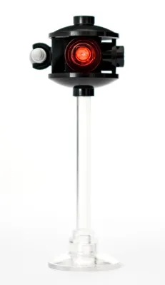 IT-O Interrogator Droid