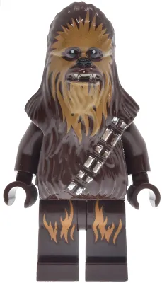Chewbacca™ - SMART Play™
