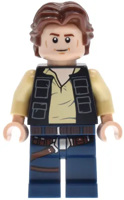 Han Solo™ - SMART Play™