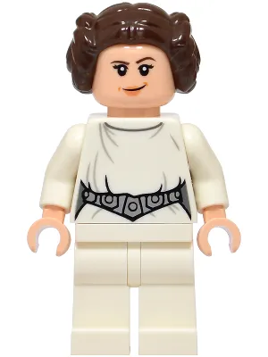 Princess Leia™ - SMART Play™
