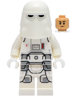 sw1534