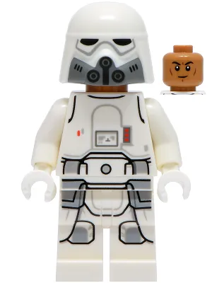 sw1535