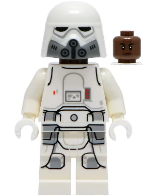 sw1536
