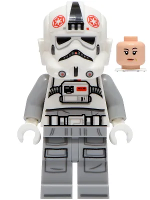 sw1537