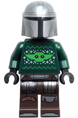 sw1544