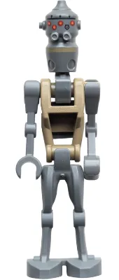 sw1546