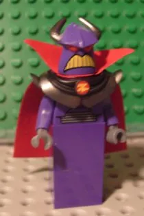 Zurg