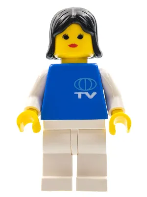 tv001